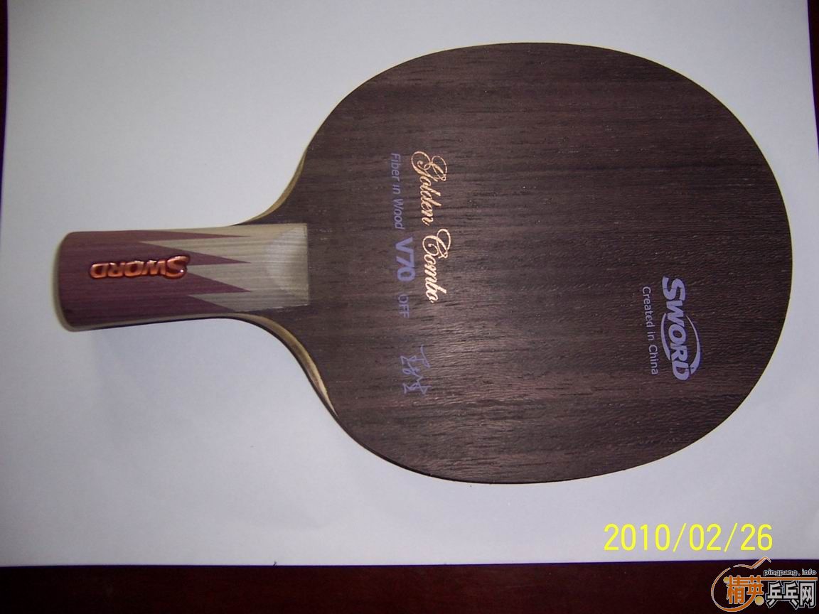 ����ǡfl��ֱv70