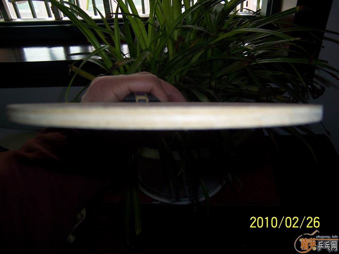 �����µ�v70��ֱ���Ͱ�ǡFL