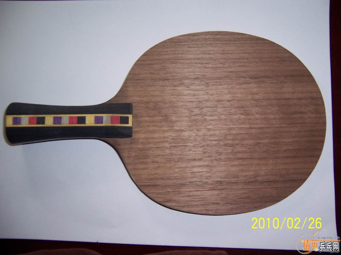 �����µ�v70��ֱ���Ͱ�ǡFL