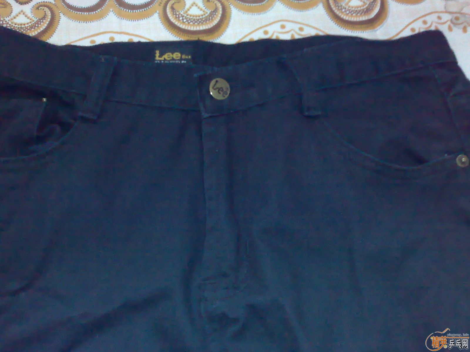 9.9��LEEţ�п㻻�׽�