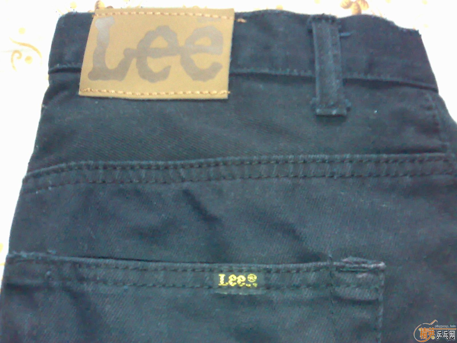 9.9��LEEţ�п㻻�׽�