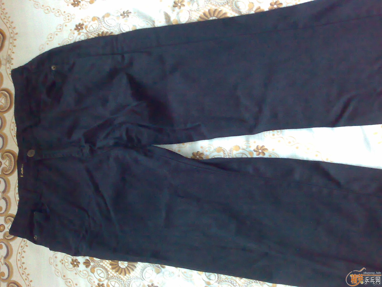 9.9��LEEţ�п㻻�׽�