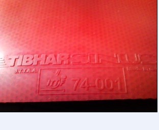 ͦ�γ����٣�һ����150����===========