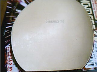 ͦ�γ����٣�һ����150����===========