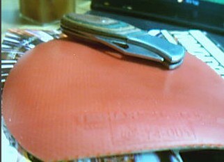 ͦ�γ����٣�һ����150����===========