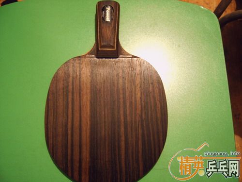 ����������������� ���л���̴7 �͵���3008��ֱ ����֧����