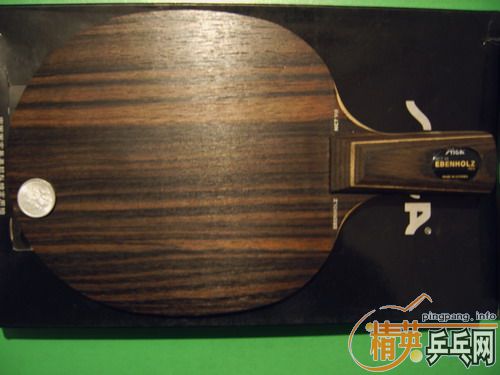 ����������������� ���л���̴7 �͵���3008��ֱ ����֧����