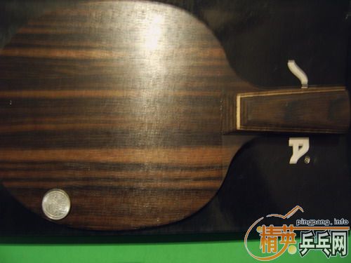 ����������������� ���л���̴7 �͵���3008��ֱ ����֧����