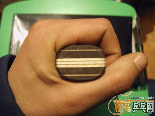 ����������������� ���л���̴7 �͵���3008��ֱ ����֧����