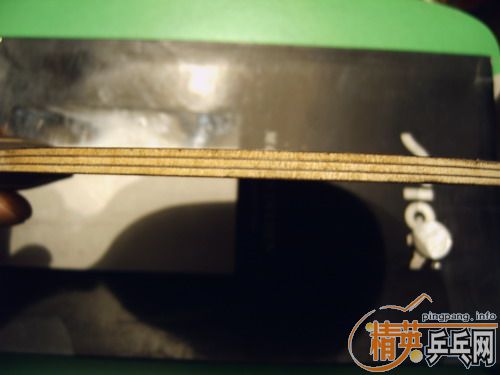 ����������������� ���л���̴7 �͵���3008��ֱ ����֧����