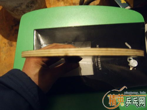 ����������������� ���л���̴7 �͵���3008��ֱ ����֧����