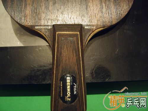 ����������������� ���л���̴7 �͵���3008��ֱ ����֧����