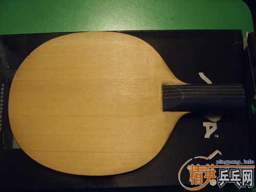 ����������������� ���л���̴7 �͵���3008��ֱ ����֧����