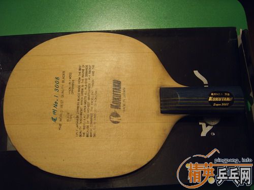 ����������������� ���л���̴7 �͵���3008��ֱ ����֧����