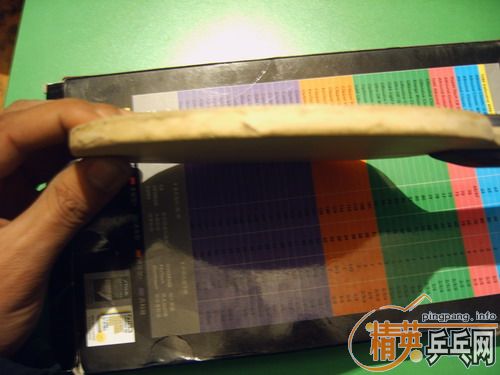 ����������������� ���л���̴7 �͵���3008��ֱ ����֧����