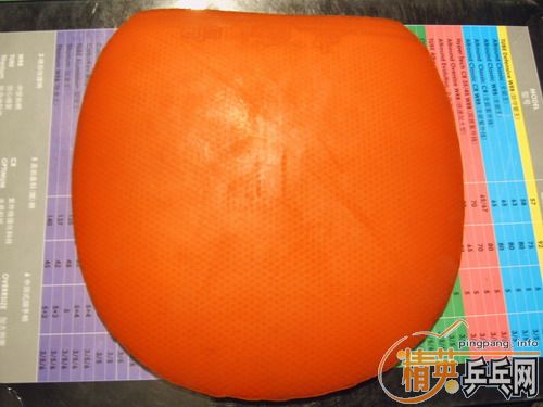 ����������������� ���л���̴7 �͵���3008��ֱ ����֧����