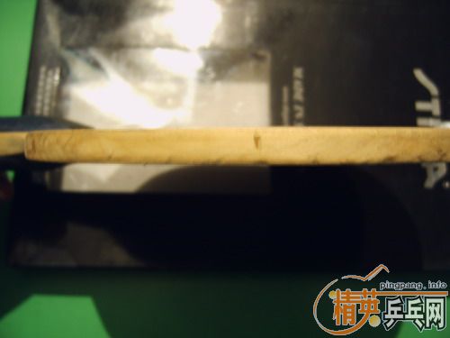 ����������������� ���л���̴7 �͵���3008��ֱ ����֧����