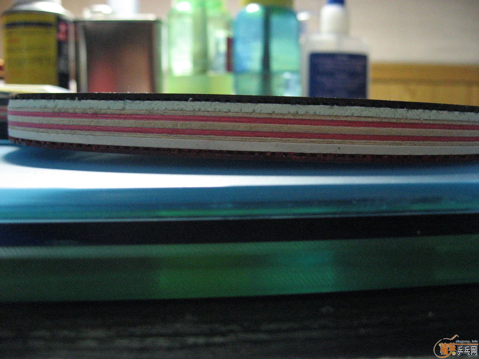 ���¿���CL-Oversize ���� 430����ͨ,440��˳�� ֧��������