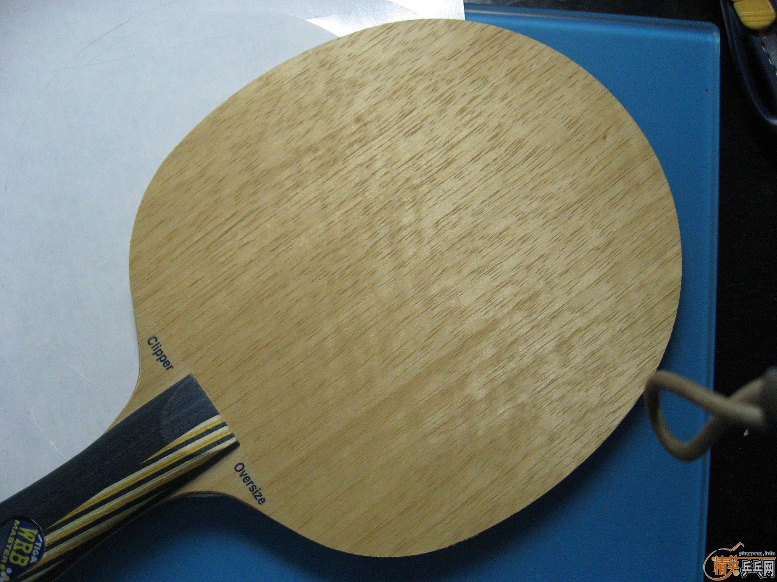 ���¿���CL-Oversize ���� 430����ͨ,440��˳�� ֧��������