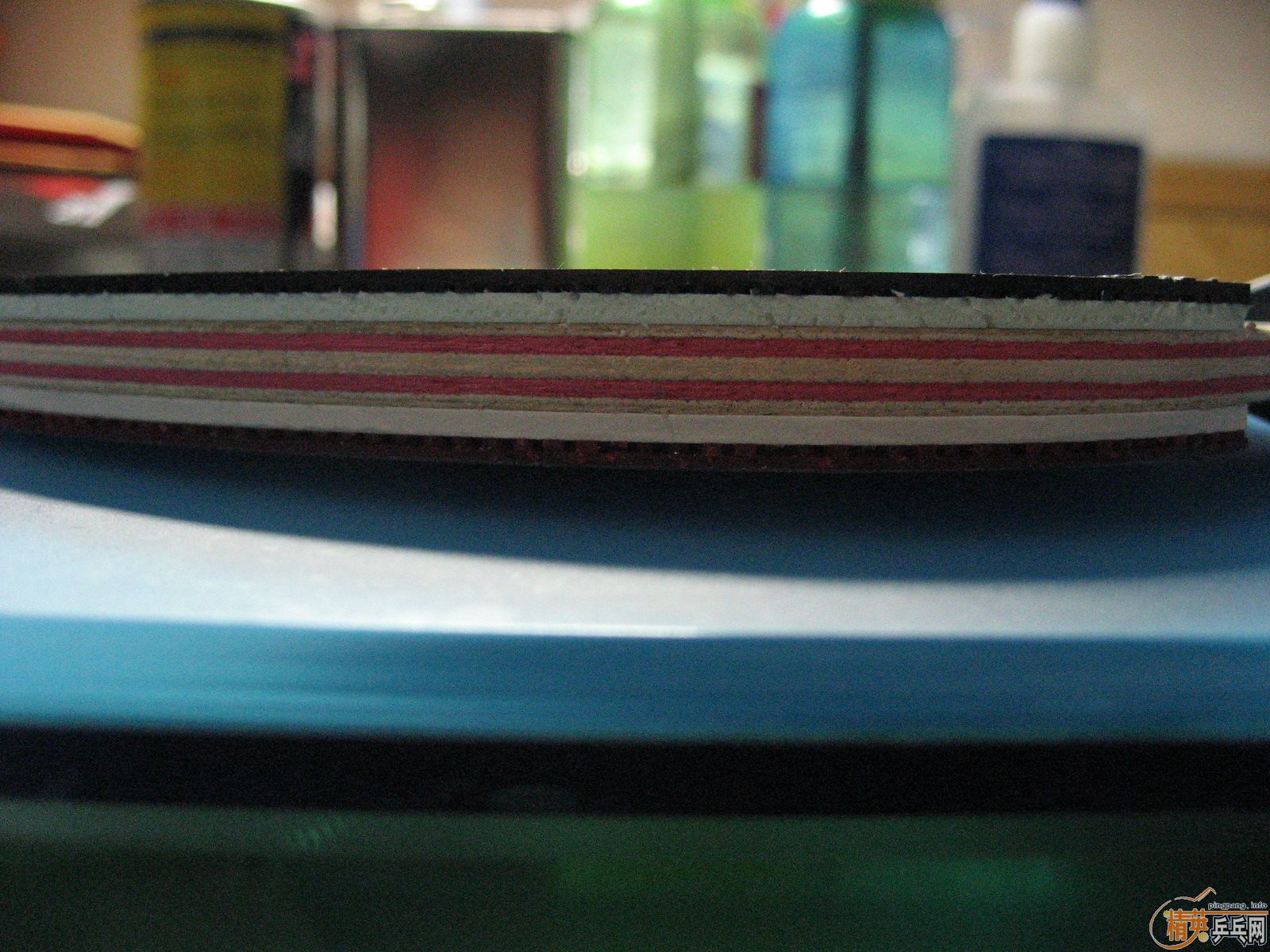 ���¿���CL-Oversize ���� 430����ͨ,440��˳�� ֧��������