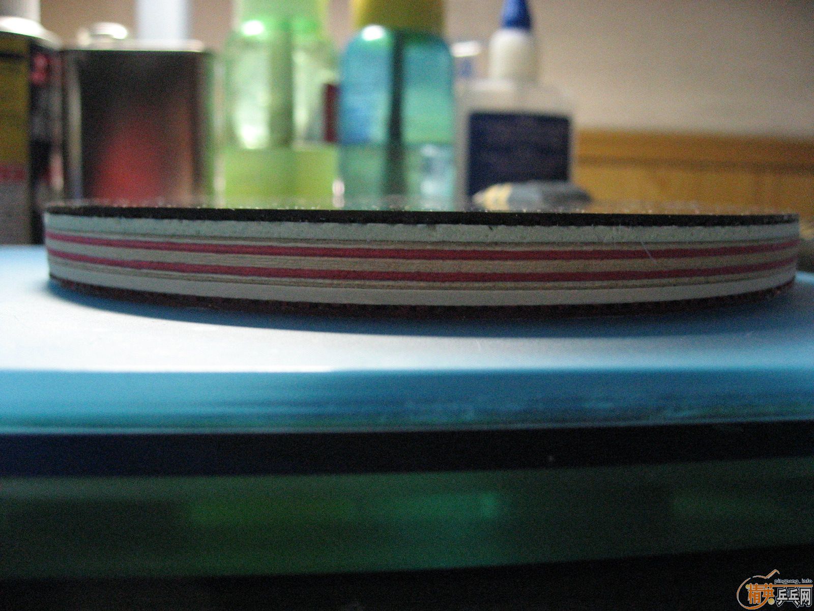 ���¿���CL-Oversize ���� 430����ͨ,440��˳�� ֧��������