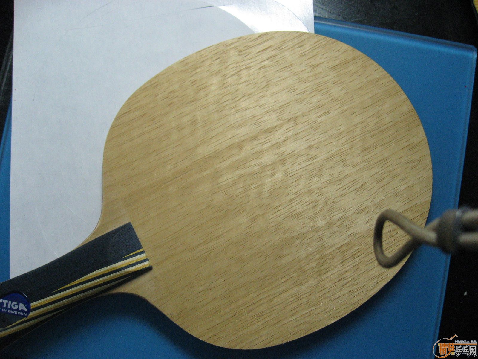 ���¿���CL-Oversize ���� 430����ͨ,440��˳�� ֧��������