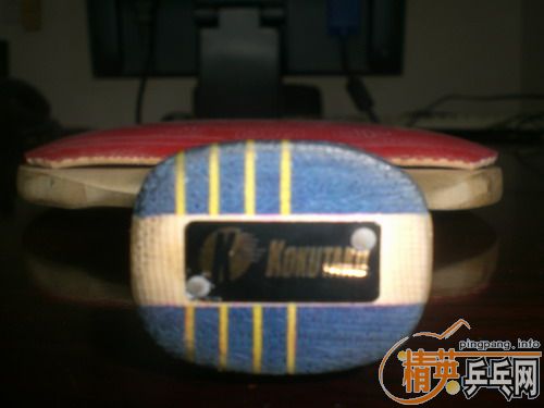 ����������������� ���л���̴7 �͵���3008��ֱ ����֧����