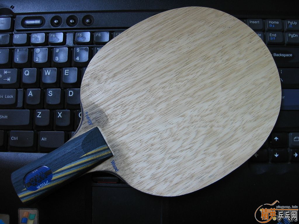 �л�EG200����,������ʮ�־�GS,160����.