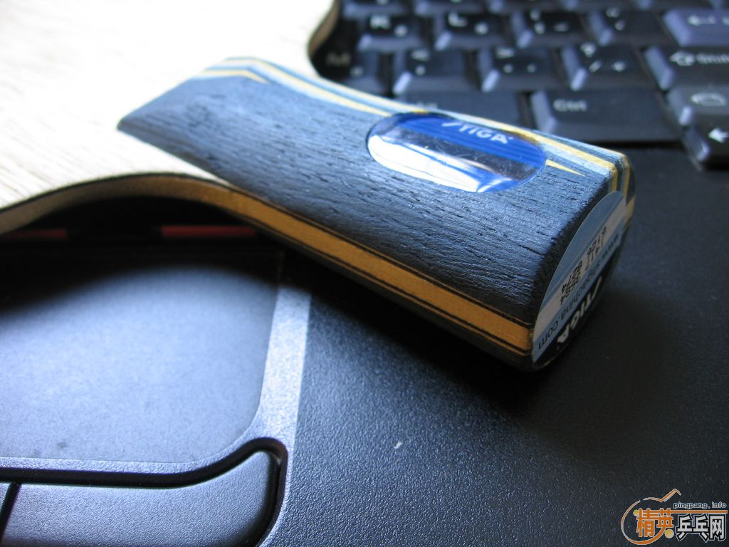 �л�EG200����,������ʮ�־�GS,160����.