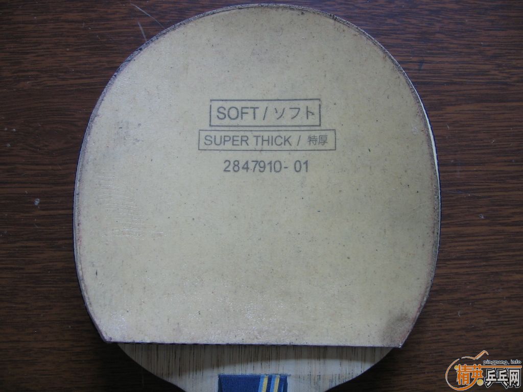 �л�EG200����,������ʮ�־�GS,160����.