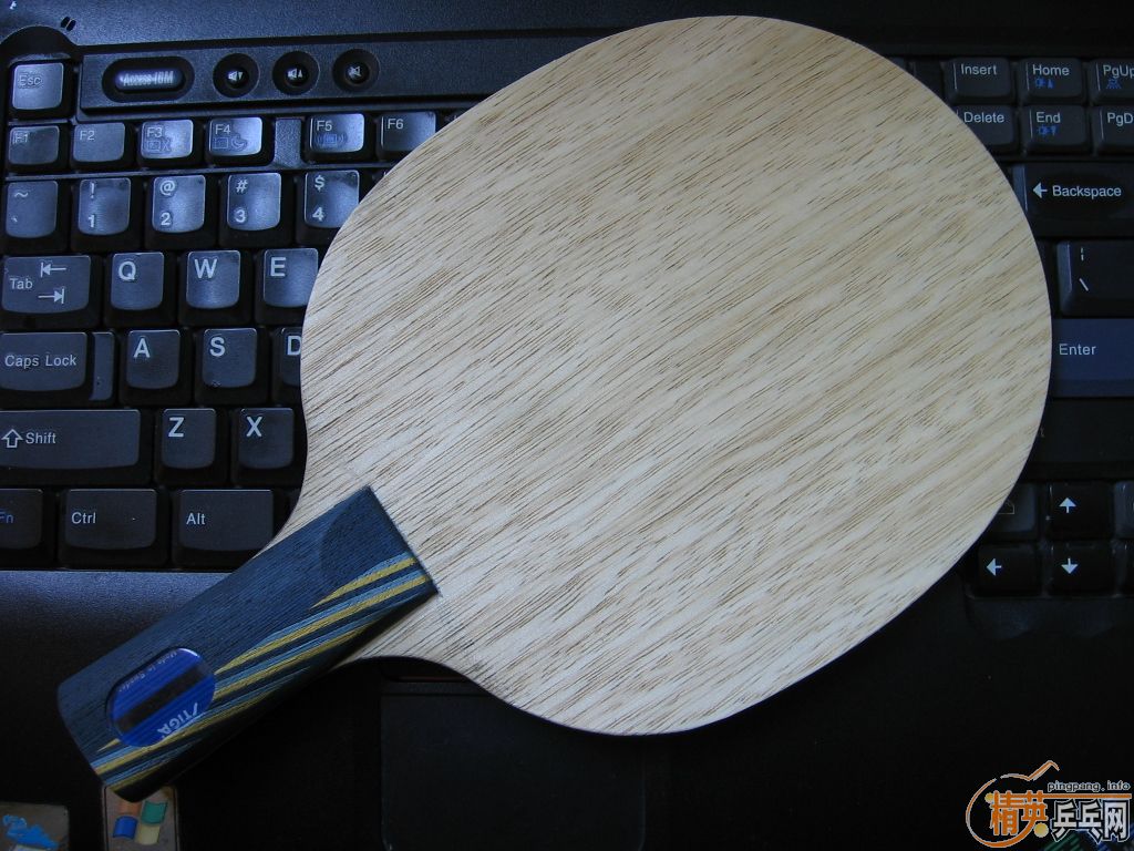 �л�EG200����,������ʮ�־�GS,160����.