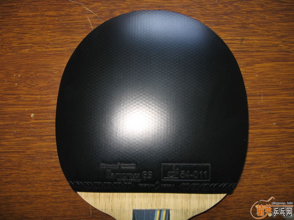 �л�EG200����,������ʮ�־�GS,160����.