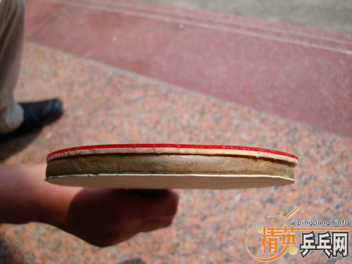 ����������������� ���л���̴7 �͵���3008��ֱ ����֧����