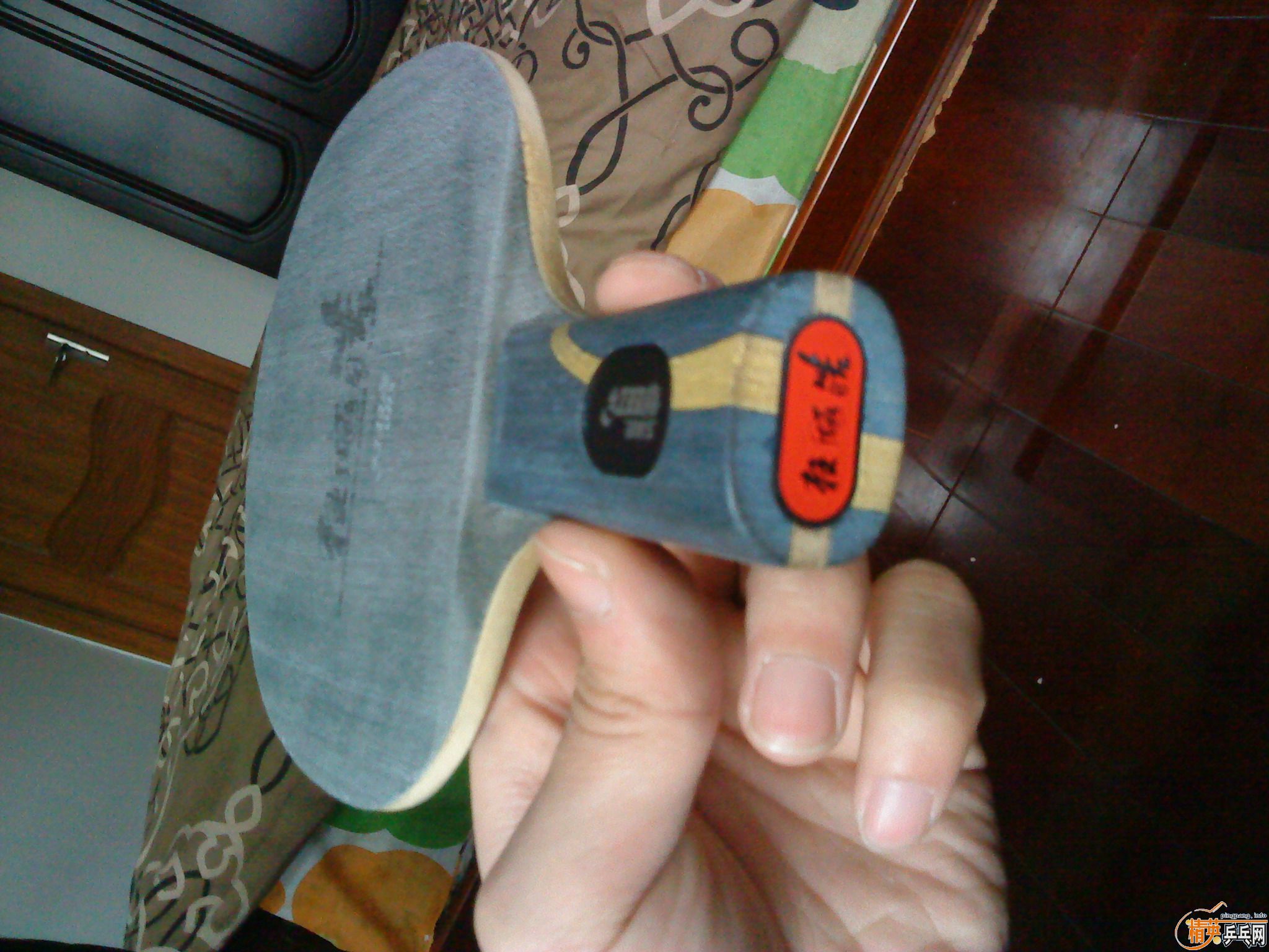 �����ˣ�99����˹��̼���л�AC CR��9�¿��𩣬���� E1