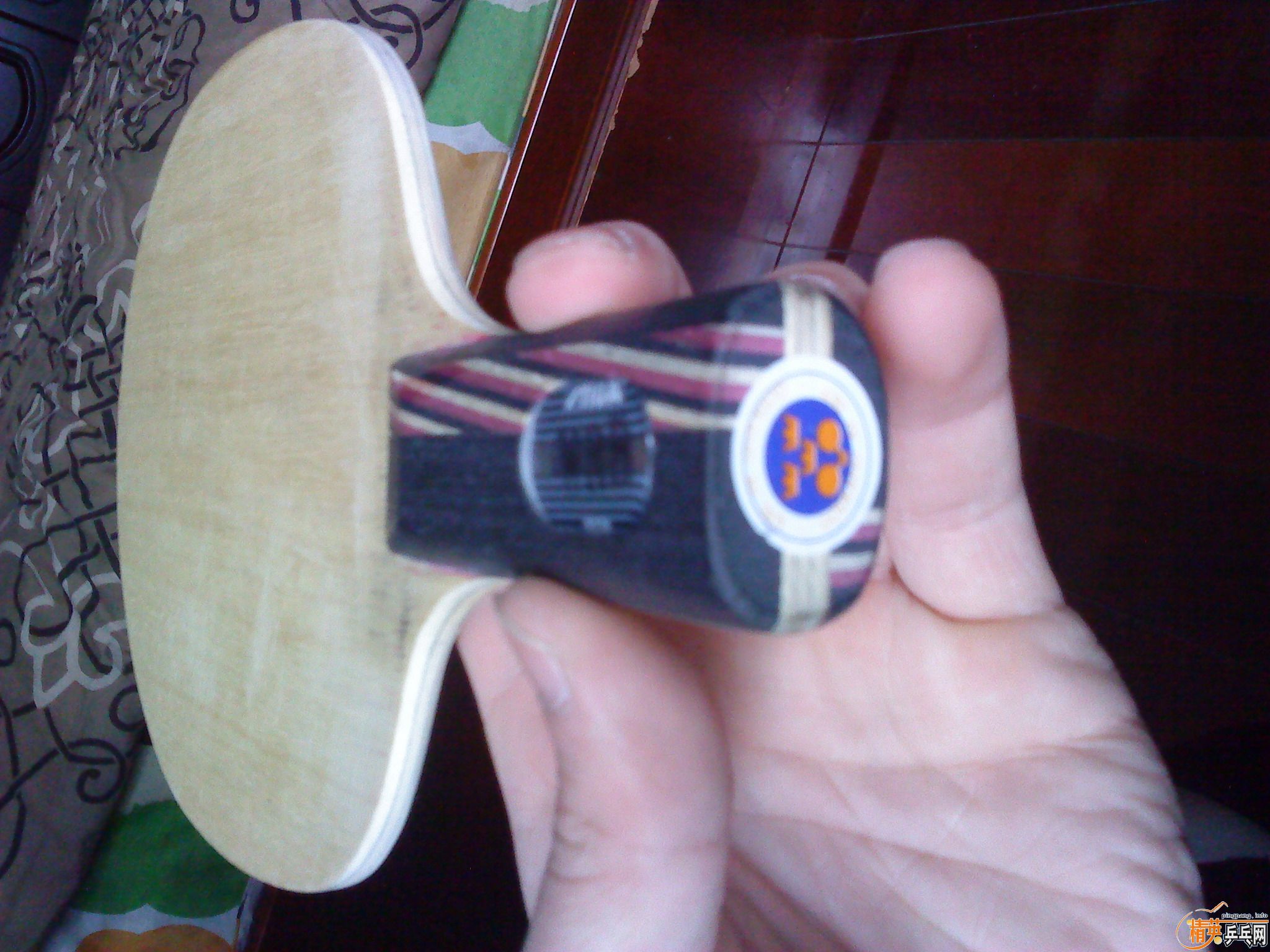 �����ˣ�99����˹��̼���л�AC CR��9�¿��𩣬���� E1