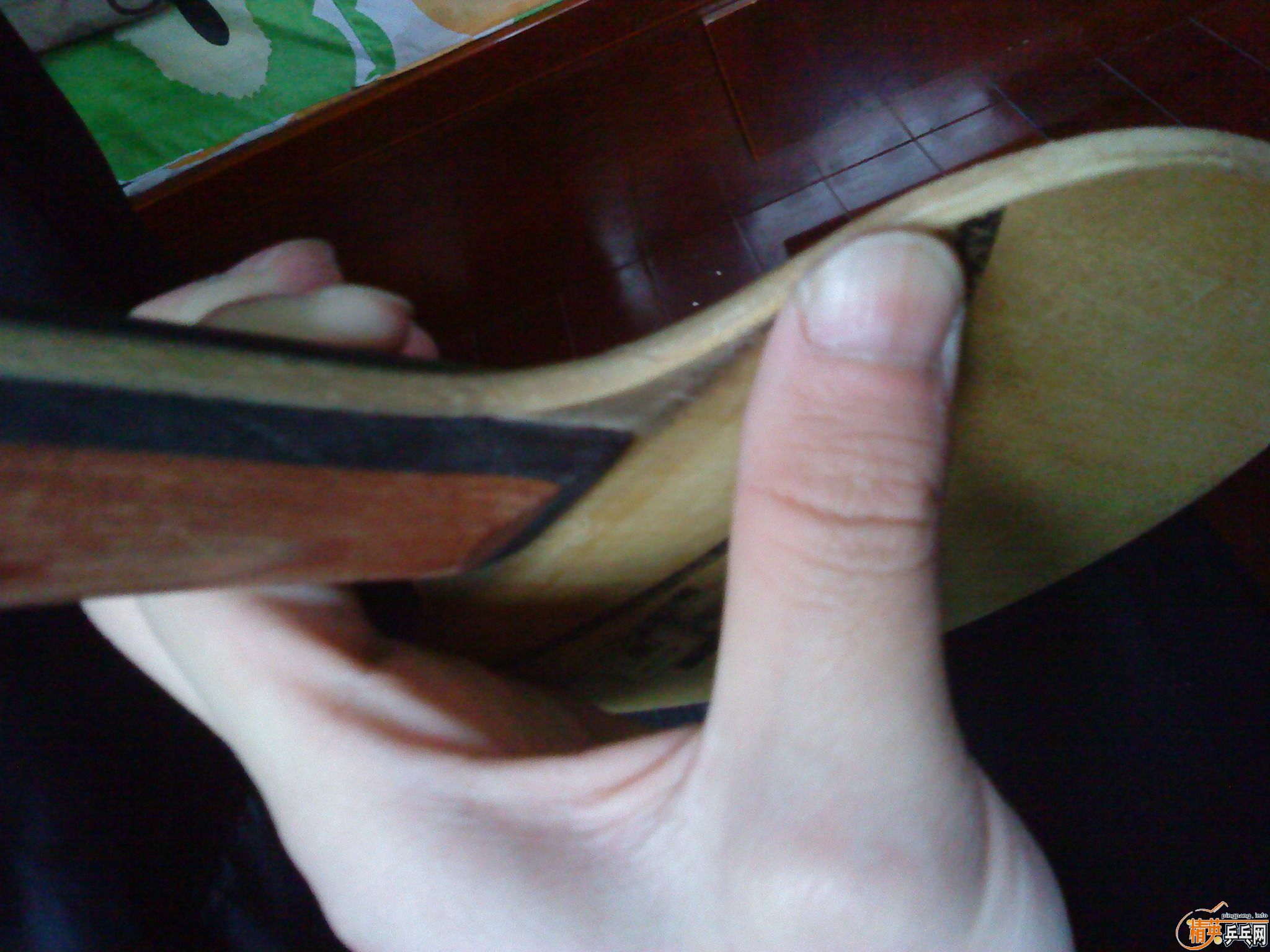 �����ˣ�99����˹��̼���л�AC CR��9�¿��𩣬���� E1