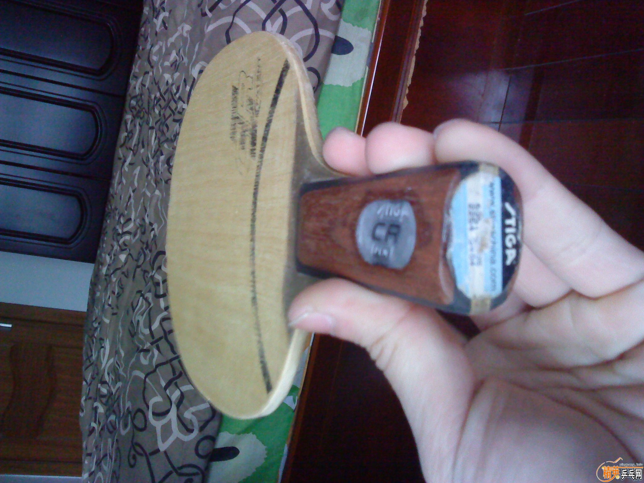 �����ˣ�99����˹��̼���л�AC CR��9�¿��𩣬���� E1