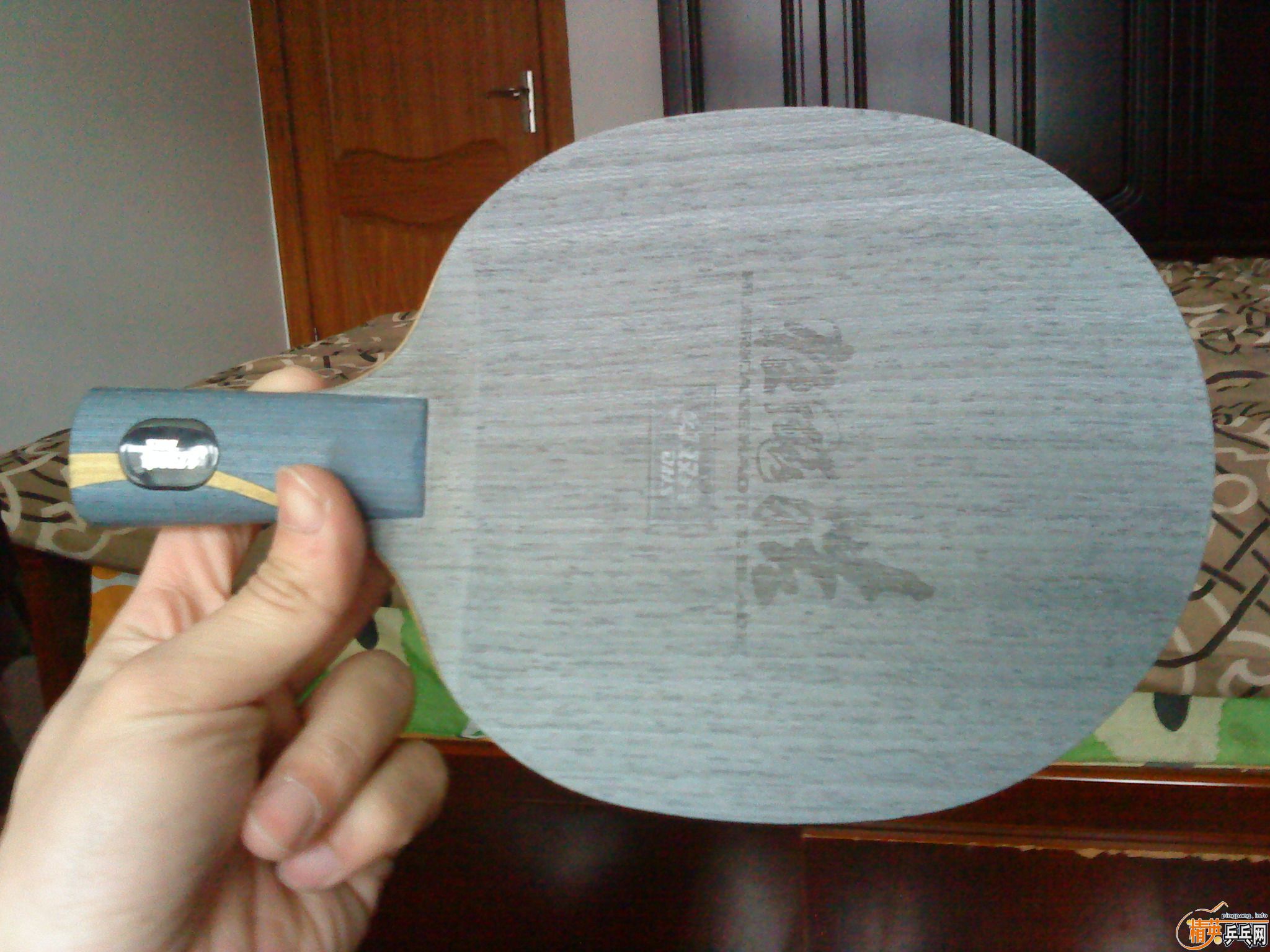 �����ˣ�99����˹��̼���л�AC CR��9�¿��𩣬���� E1