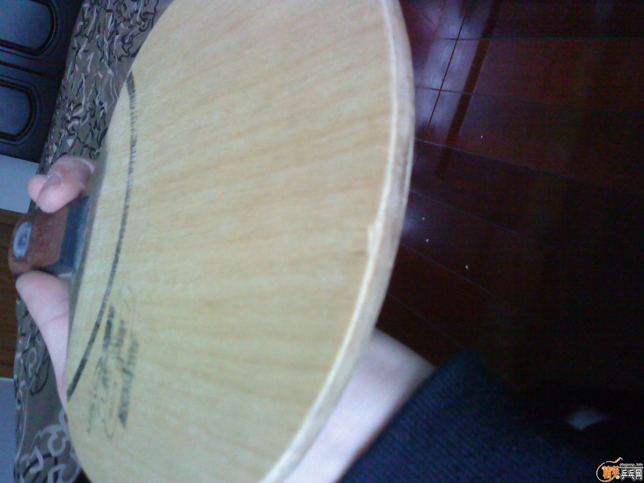 �����ˣ�99����˹��̼���л�AC CR��9�¿��𩣬���� E1