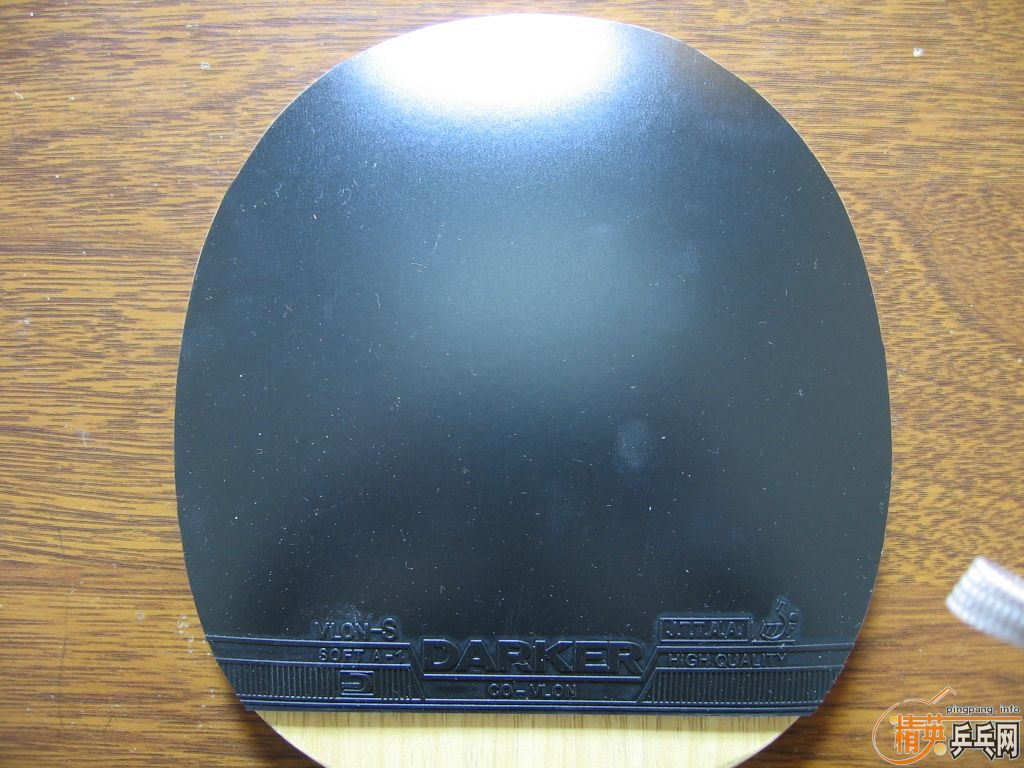 9����������ʮ�־�GS,160����,�ձ�������50����