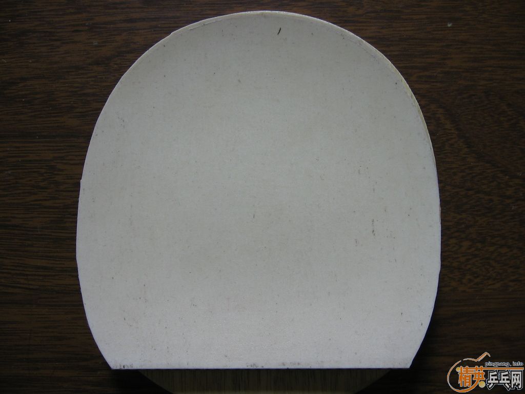 9����������ʮ�־�GS,160����,�ձ�������50����