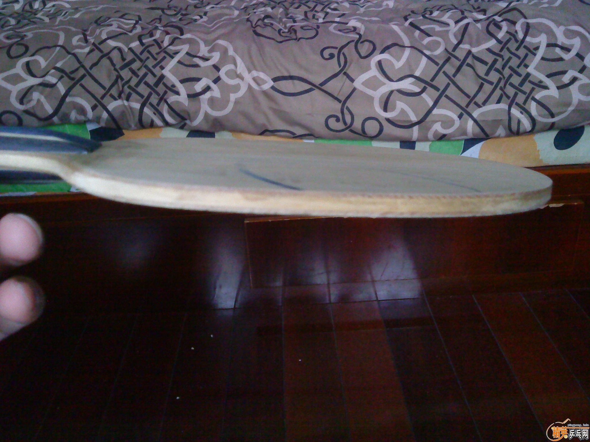 �����ˣ�99����˹��̼���л�AC CR��9�¿��𩣬���� E1