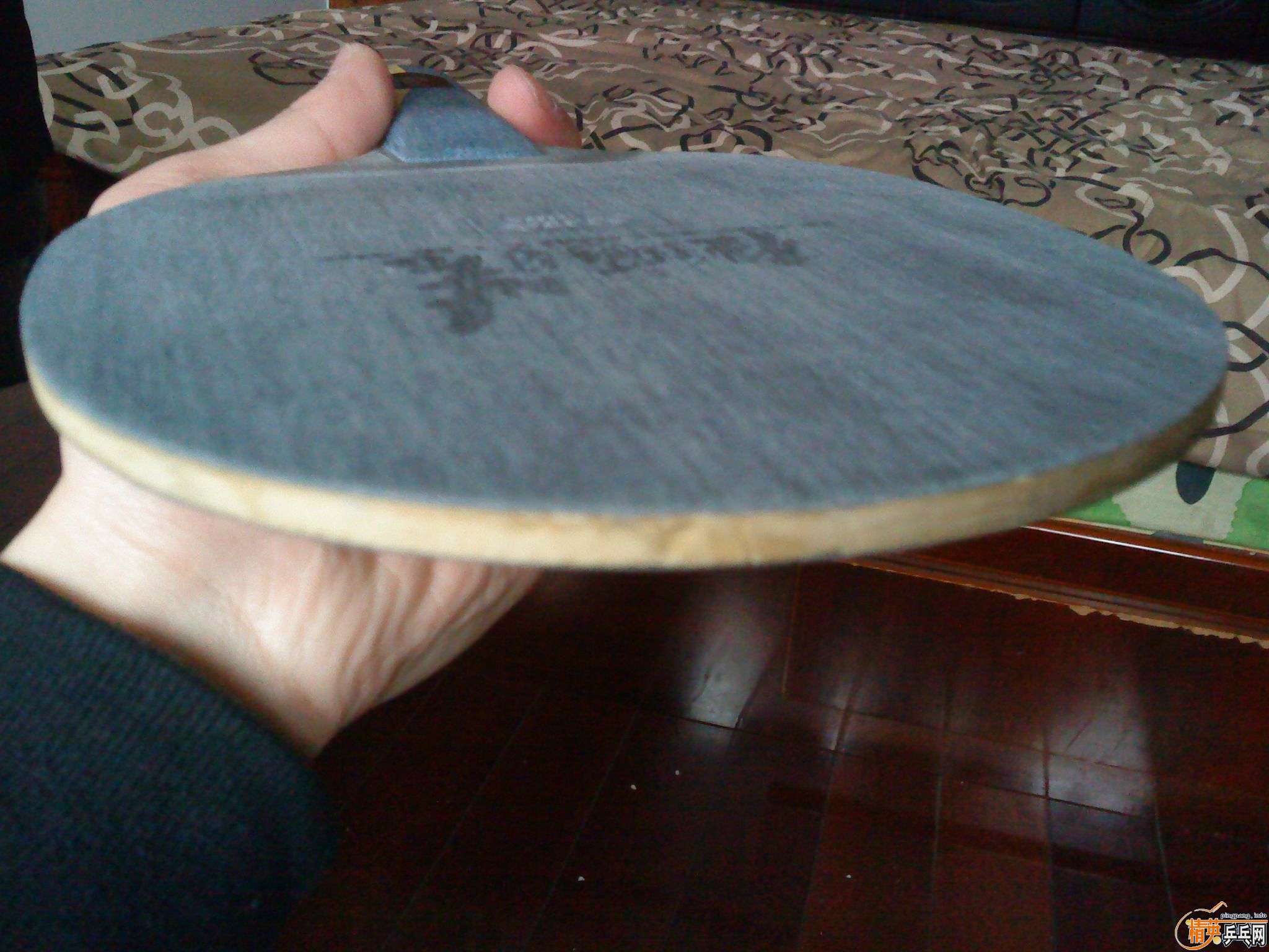 �����ˣ�99����˹��̼���л�AC CR��9�¿��𩣬���� E1