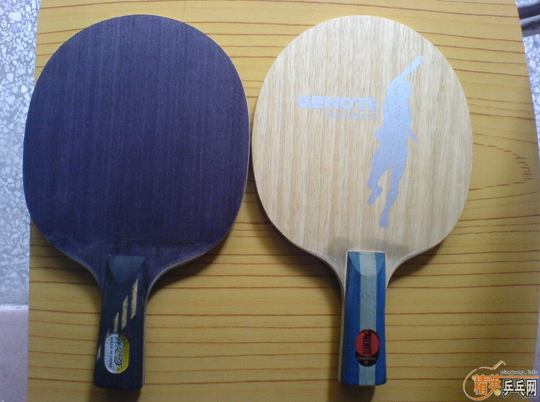 ����MC-2�����Ž�Ƥ�����Դ�������Ϳ������䣬�ܹ�155Ԫ����