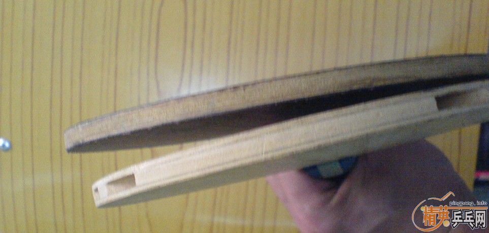 ����MC-2�����Ž�Ƥ�����Դ�������Ϳ������䣬�ܹ�155Ԫ����