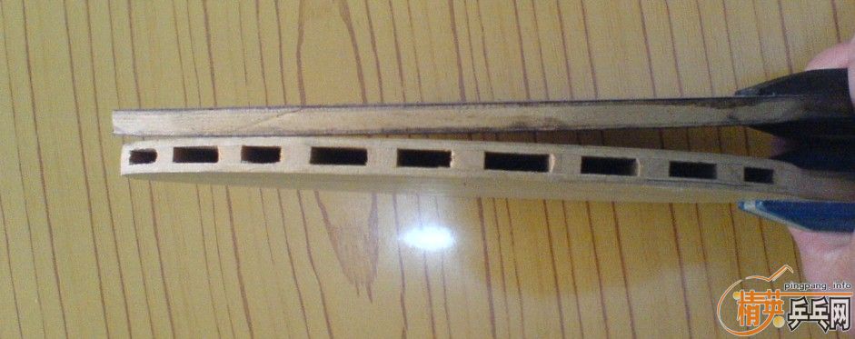 ����MC-2�����Ž�Ƥ�����Դ�������Ϳ������䣬�ܹ�155Ԫ����