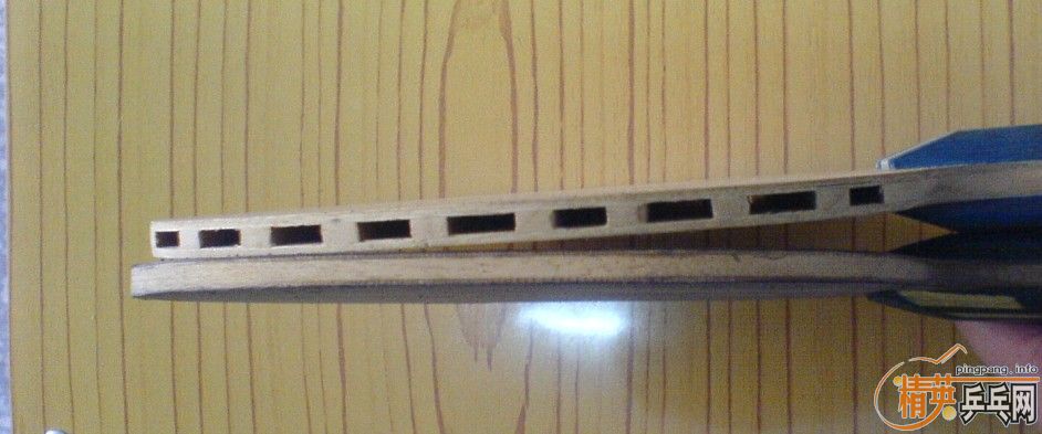 ����MC-2�����Ž�Ƥ�����Դ�������Ϳ������䣬�ܹ�155Ԫ����