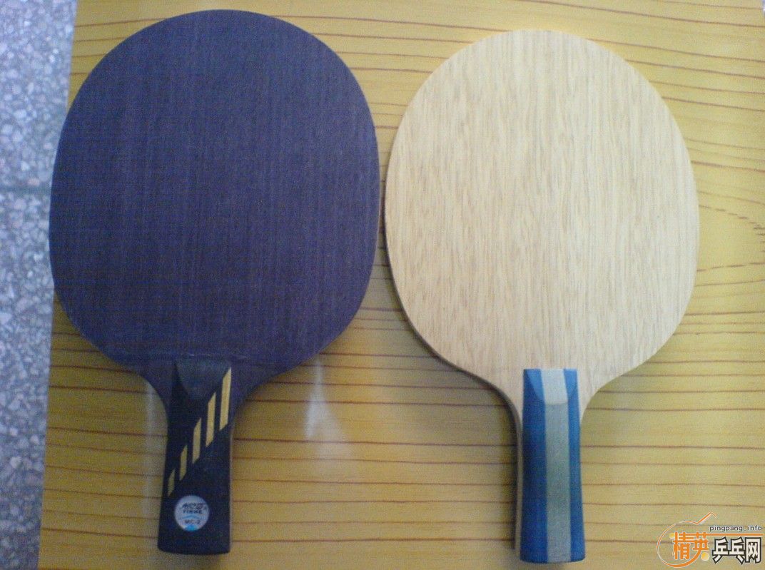 ����MC-2�����Ž�Ƥ�����Դ�������Ϳ������䣬�ܹ�155Ԫ����