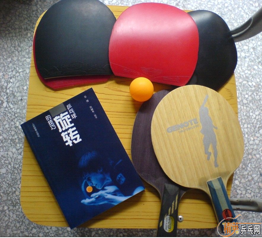 ����MC-2�����Ž�Ƥ�����Դ�������Ϳ������䣬�ܹ�155Ԫ����