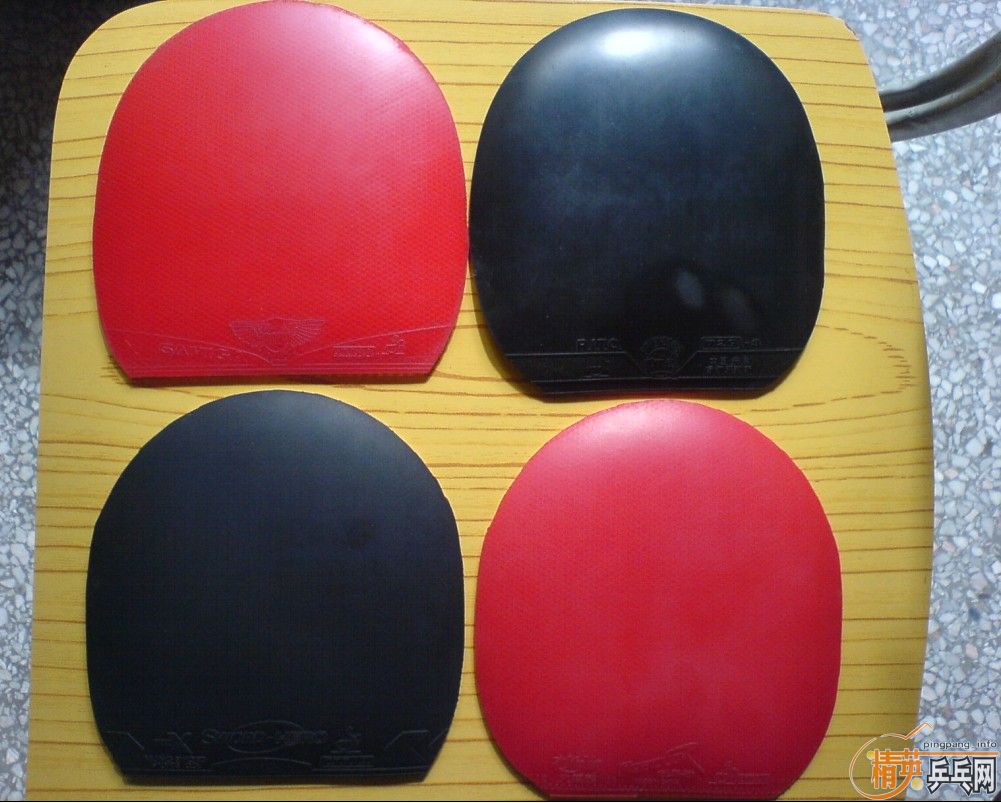 ����MC-2�����Ž�Ƥ�����Դ�������Ϳ������䣬�ܹ�155Ԫ����